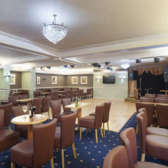 The Carlton Hotel thumbnail 17