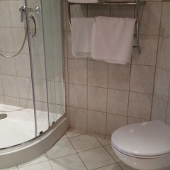 Hotel Guldenhof - Bild 8