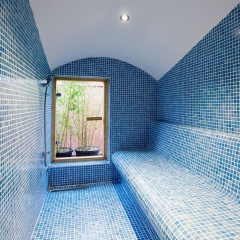 7 Rooms - Adults Only - Bild 14