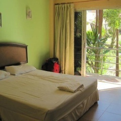Ban To Guesthouse - Bild 4