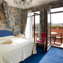 Hotel Principe - Bild 5