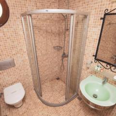 Flamingo Hotel & Spa - Pet Friendly - Bild 18