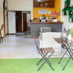 Casa Jip Guesthouse - Bild 24