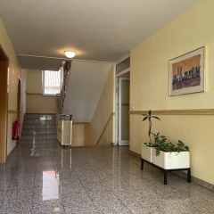 Eurotel am Main - Bild 11