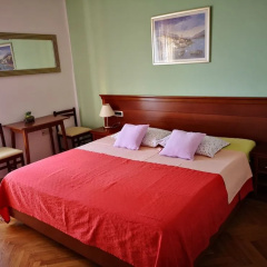 Guest House Medine thumbnail 2