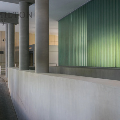 Oxygen Residence - Bild 11
