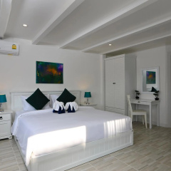Kata White Villas - Bild 2