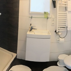 Hotel Weinhaus Selmigkeit - Bild 7