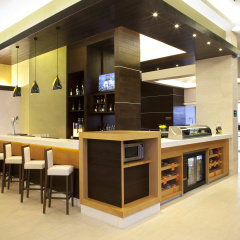 Hampton Inn by Hilton Silao-Aeropuerto Bajio thumbnail 32
