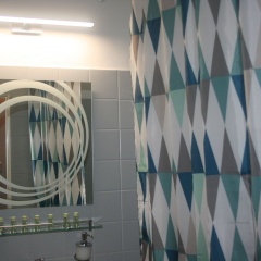 Hotel City Bell - Bild 9