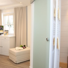 Hotel Antoniushof - Bild 7