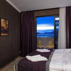 Michell Hotel - Adults Only - All Inclusive - Bild 6