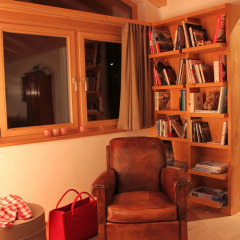 Chalet Banja thumbnail 2