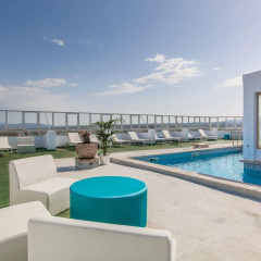 BLUESEA Arenal Tower - Bild 20