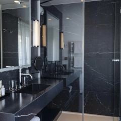 Hôtel Louis II - Bild 8