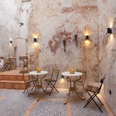 My Rooms Arta - Adults Only by My Rooms Hotels - Bild 12