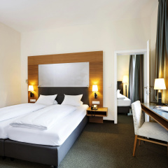 Hotel Sailer - Bild 3