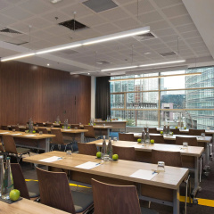 Melia Paris La Defense - Bild 27