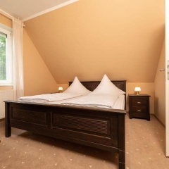 Hotel Wasserschlößchen - Bild 2