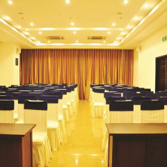 Tay Bac Hotel thumbnail 39