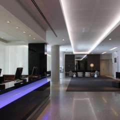 Hotel Clement - Bild 26