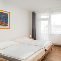 Gwg City Apartments Iii - Bild 4