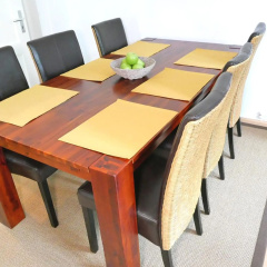 Ferienwohnung Werenberg - Bild 10