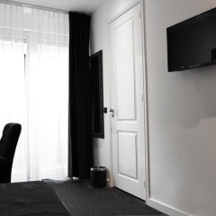 Sara's Boutique Hotel - Bild 4