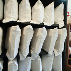Hotel Rex Tachikawa thumbnail 12