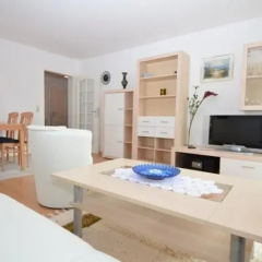 Strandwohnungen in - Apt. 06 thumbnail 4