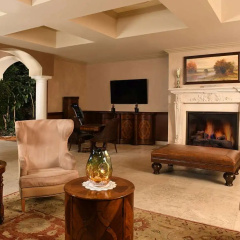 Woolley’s Classic Suites thumbnail 2