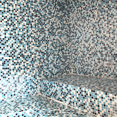 Elegance Hotel Kemer - Bild 22