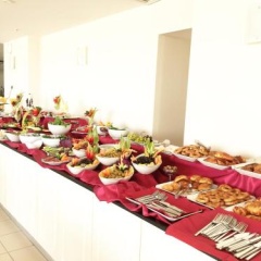Dergah Hotel - Bild 10