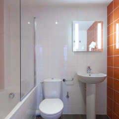 Est Hotel - Bild 9