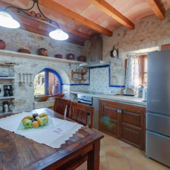Finca Fonoll - Bild 21