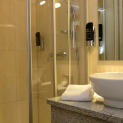Hotel Buona Vita Salzburg - Bild 8