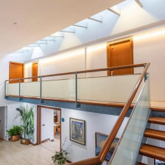 Can Cota Suites & Spa - Turismo de interior - Bild 13