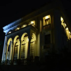 Goyal Haveli thumbnail 1