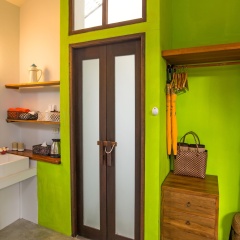 Islanda Hideaway Resort - Bild 6