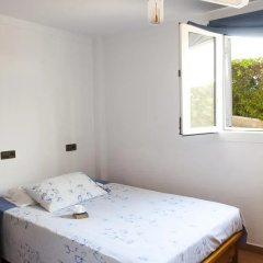 Villa Marsal thumbnail 5