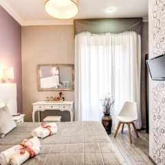 Marta Inn - Bild 4