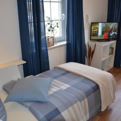 Ferienwohnung Kirsch 1 - Bild 5