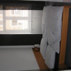 Gstezimmer Am Spielbergtor - Bild 2