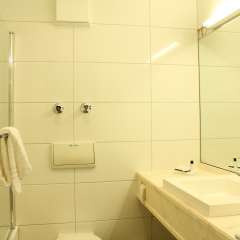 relexa hotel Airport Dusseldorf/Ratingen - Bild 9