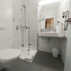 Hotel Montana Limburg - Bild 7