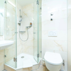 Hotel Rheinfelderhof - Bild 9