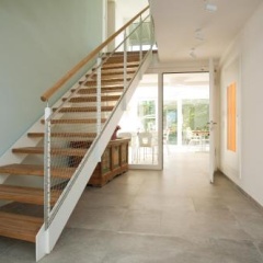1463 Apartmenthaus - Bild 11