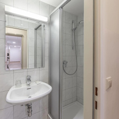 Hotel Terminus Vienna - Bild 9