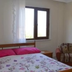 Gol Goren Pansiyon - Bild 1