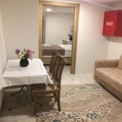 Hotel Malkoc - Bild 7